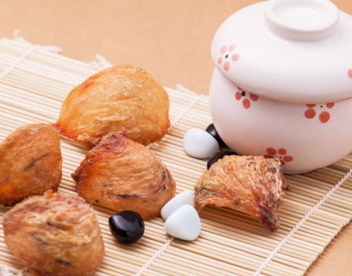 Toàn bộ kiến thức về tổ yến sào: các loại yến, cách chưng và giá thành
